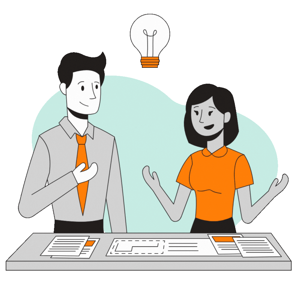 Understanding Customer Needs