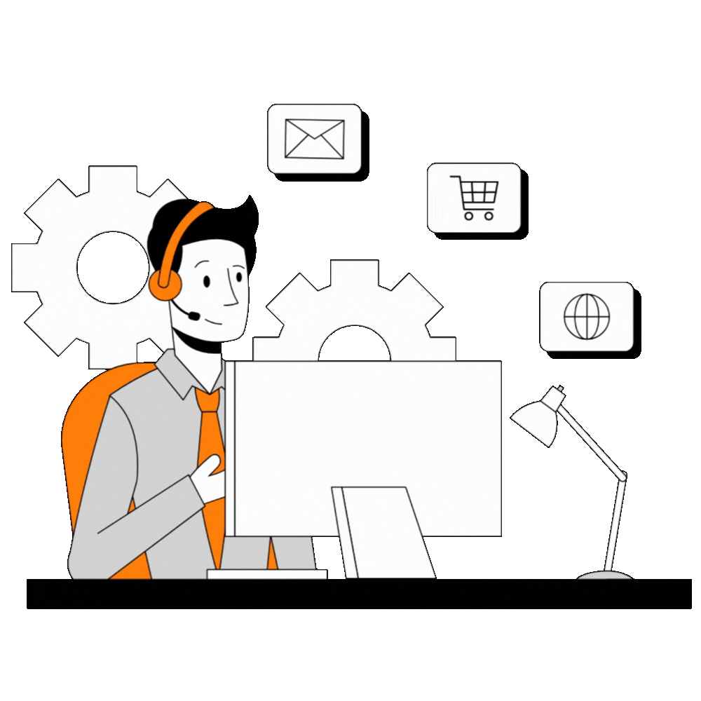 Strategy-First Mindset